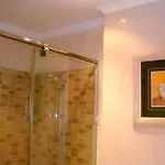 En Primera Linea De Playa Апартаменты