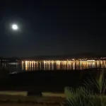 En Primera Linea De Playa Апартаменты