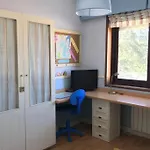 En Primera Linea De Playa Апартаменты *