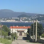 En Primera Linea De Playa * А-Гуарда