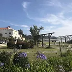 En Primera Linea De Playa * А-Гуарда