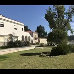 Апартаменты En Primera Linea De Playa *