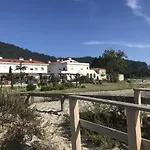 En Primera Linea De Playa