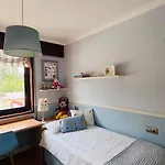 En Primera Linea De Playa Апартаменты