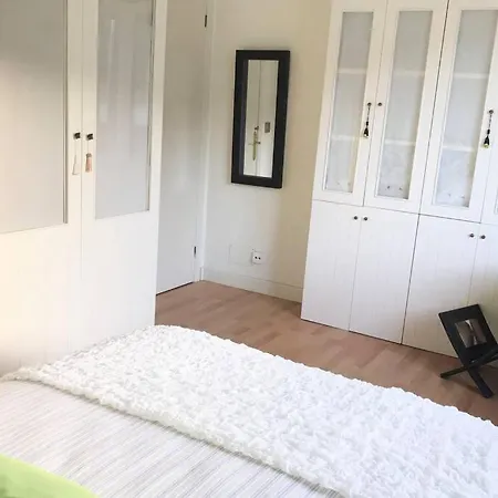 En Primera Linea De Playa * A Guarda