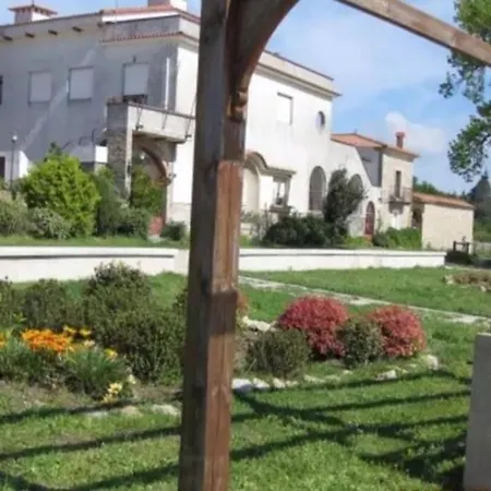 En Primera Linea De Playa A Guarda