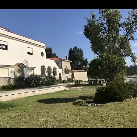 Lägenhet En Primera Linea De Playa *