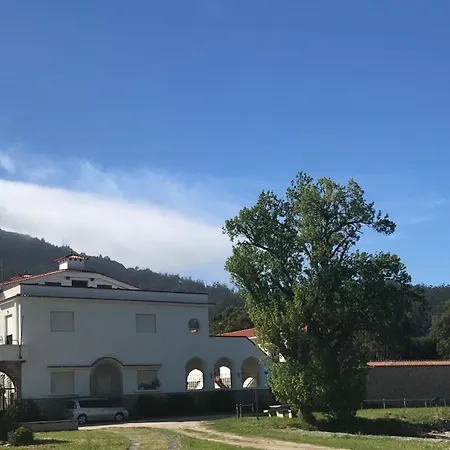 En Primera Linea De Playa * A Guarda