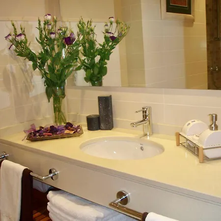 En Primera Linea De Playa Lägenhet A Guarda