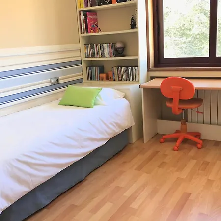 En Primera Linea De Playa *