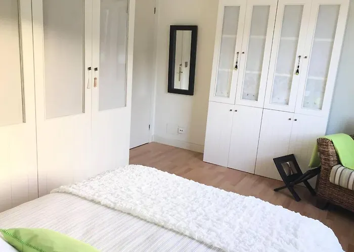 En Primera Linea De Playa * A Guarda