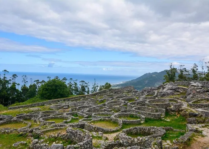 Appartamento En Primera Linea De Playa *