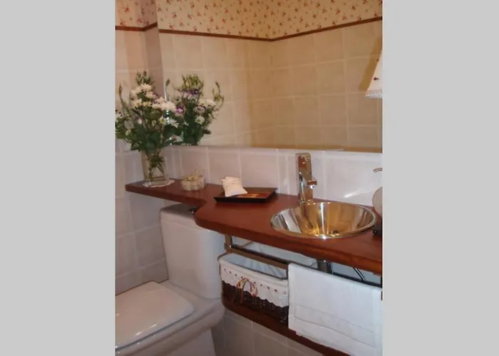 Appartamento En Primera Linea De Playa *