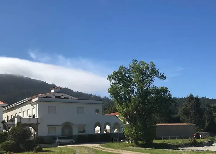 En Primera Linea De Playa Appartamento