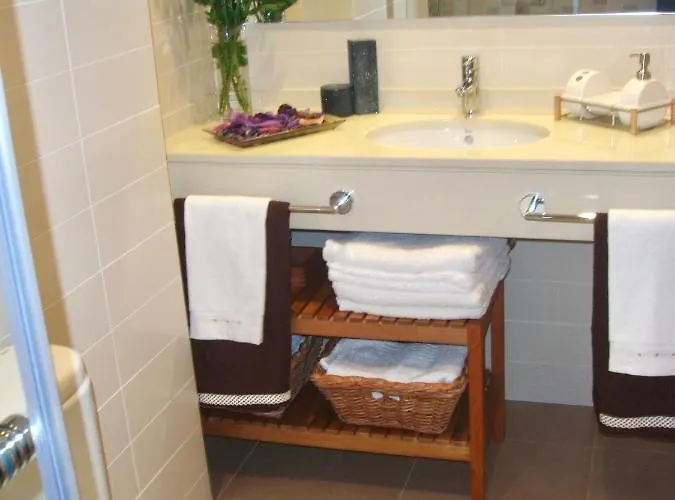 En Primera Linea De Playa * A Guarda