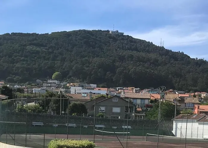 En Primera Linea De Playa Appartamento *