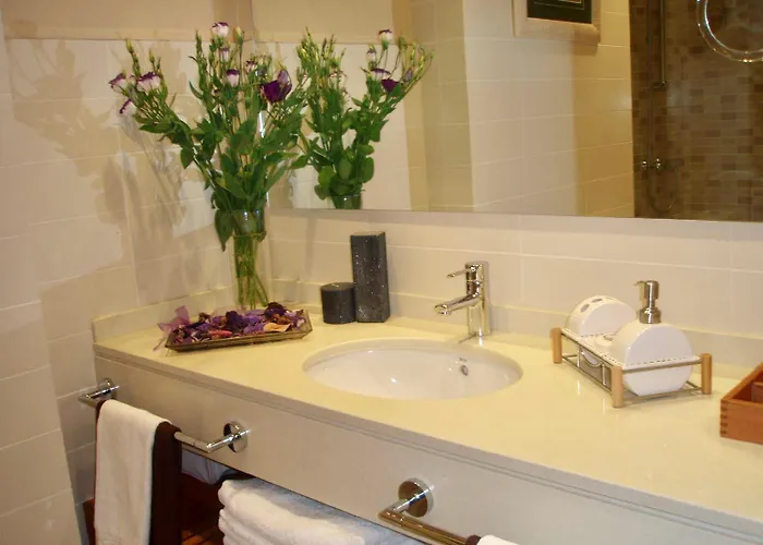 En Primera Linea De Playa Appartamento A Guarda