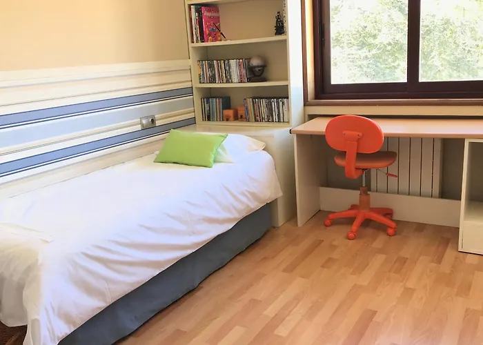 En Primera Linea De Playa *