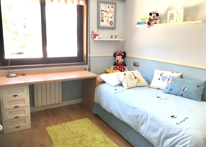 En Primera Linea De Playa